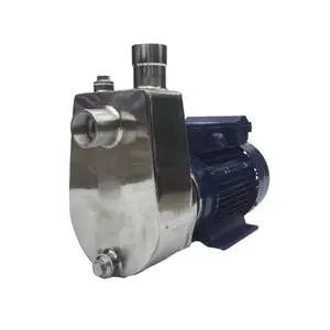 �������ʽ������25WDZ-8�޶����������ı� ����220V������