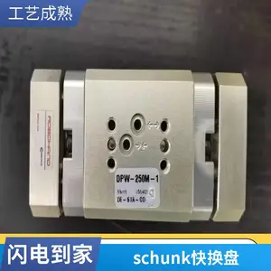 �¹�Crompton����������2SFT-500 50/***ŷ��ʵ����Ӧ��,һվʽ�ɹ�