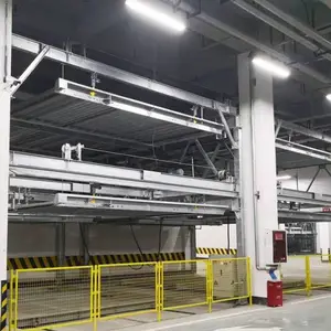 �� ���� �۶�����ͣ���豸 �����е���� ���۶��ֳ� ��ʹ���豸