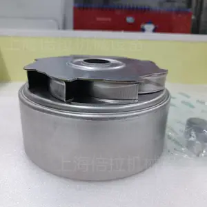 ��ˮ��ѹ��mvi814�ļ������wilo�����������