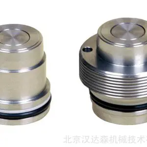 hydrokomp �Զ����ϵͳ���ڸ����Զ����������ϵͳ�ܷ⹤��