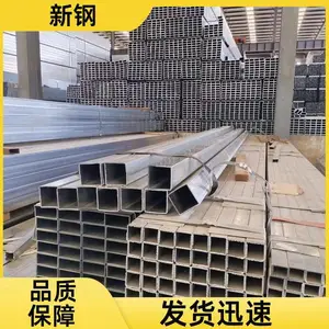 ��п���� ��ھ� ��Ƶ�ʺ��� �����͸�ʴ 40*60*2.0