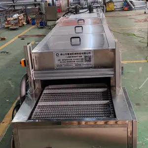 ����ʽ����ѹ��Ƭ��Ϳǰ���ͳ�������ϴ����� ����Թ���