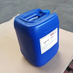 ���� ��ùҺ��������ͪ��ù������1.5%ɱ����������Ӽ����ɷ�����