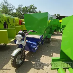 3�����綯���ϳ� ˫�߳�������ι�ϳ� �ഢ����Ͷ�ϳ�
