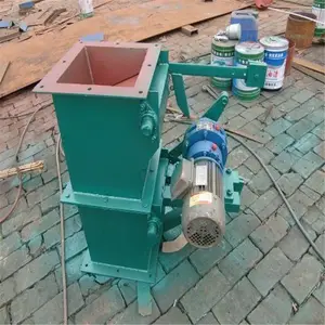 ������Բ�β�巧 �綯ִ���̵����� ����ˮբͨ������� ������ֹ��