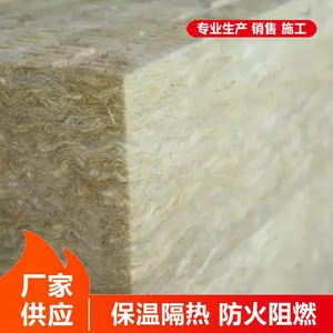 �������� �������ް� �ʵ����� ������ ���·���