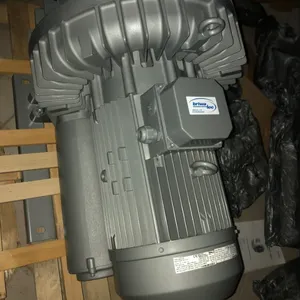 ��Ӧ briwatec ��� RUBIN 1200 20kW DS 345-415V 50Hz