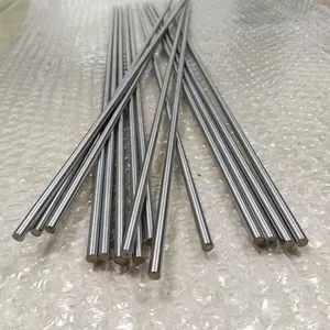 D0.6-70mm 99.95% ����� ���ٰ���ĥ���������˿��ĥ�����