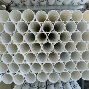 ����HDPE��ҶƬ���������� �пձ����������� �Ӻ�������ˮ������