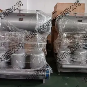 GQN�ͻ�еʽ����ˮ���ձû����еʽ����ˮ���ձ���