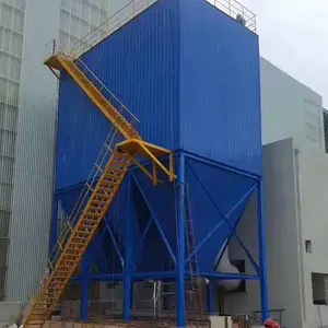 ������Ҳ��������� ��۳���ʽ�ռ�װ�� ��װ��ĩ������