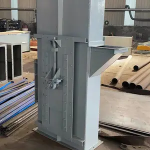 Ƥ����������ֱ��ʽ���ͻ���ʳ�����ȶ�����С�ɶ���̼�ֲ����