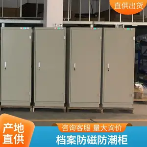 专注防磁柜 防磁防潮柜 来图定制-选择CHENGLIN/成霖牌