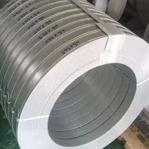 ��Ӧ������DC01+C590��������塢DC01-C590�����ִ�����������