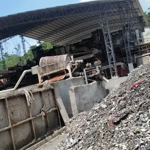 �޷�jf1800���������ּ����豸_���������������մ����豸