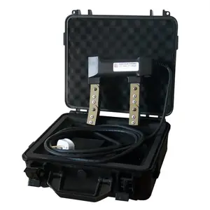 �����ɿ�PARKER��˾B310S������� �ŷ� ��������̽����