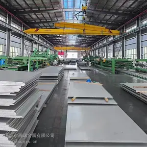 316L圆棒太钢耐酸碱热轧中厚板零切无缝管 316L不锈钢板卷厂家批发