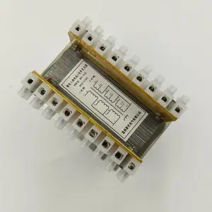 ̩�׹�ó DY01(DY04)��Դ�� 1140Vú�󿪹ص�Դ AC65-265Vת5V 12V 36V