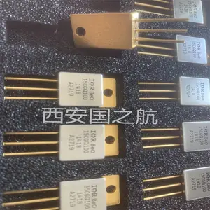 ��֮��BUY25CS12K - 01 BUY25CS12K - 1 1��ЧӦ���������� �������η�װ ����רG�� JCT��� JP�� J��������� ��Բ��