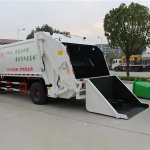 ��������ѹ����ͼƬ/�ͺ�/����ֱ���۸�