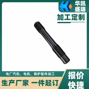 ������BRO(1)05-4-A ���ڸ��¸�ѹ�������� ����ʢ�� �������� �������ܺ�