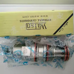 ̨����ʢWAISN��װ��CSO-01-REN CSO-06-EEN CSO-06-SAN�󶯷�
