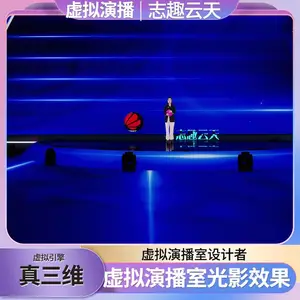 4k�����ݲ����麣��ֱ���豸���ⱳ��ֱ�������־Ȥ������Ļ��