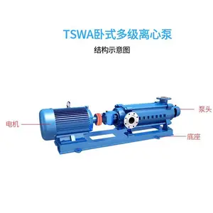 50TSWA-3����ʽ�༶���ı� ������ɽ�༶���ı��п���