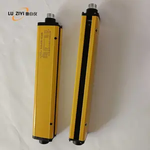 �����߸�Ӧ��е�豸�崲��������������LCϵ�а�ȫ��դ