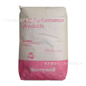 ��������Τ��Honeywell ����A-C 540A ������ �������Ϸ�ɢ��
