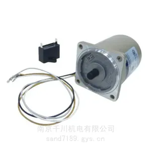 �綯��A8M25Jס���ػ�е��ҵ �ձ�ԭװ���ڸ�Ӧ�綯��