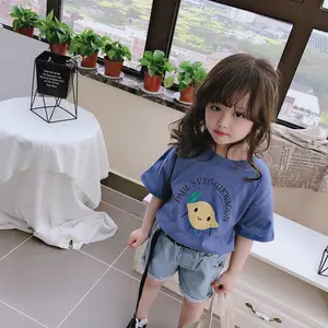 �ļ��¿�ͯװ����t�� �����д�ͯT��β����̯3.5Ԫ��װ����