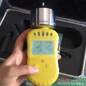 ���������ѹ������ѹʽ���������� 137 7212 0237