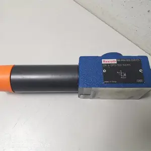 ZDR6DA2-4X/315Y��ʿ��Rexroth����ʽ��ѹ��
