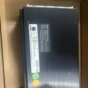 �¹�KnielС����ֱ�������ԴCA 5.8�����ȶ�����19Ӣ�����