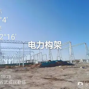 �������͵����� ���ֹ�� �ϸ����� �������� �־����� �����ȶ� �ۺ�����