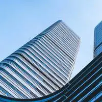 山东钎安机电科技有限公司