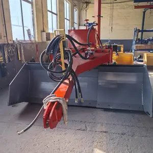 �ĵظ�������ƽ�ػ� �״��� ����ʽ���ǹ�ƽ�� ���������ƽ��