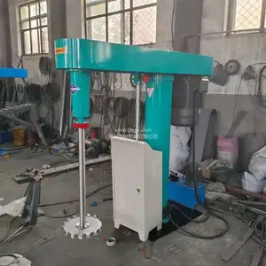 ���� ��ˮͿ�Ϸ�ɢ�� ����Ϳ�ϸ��ٽ���� Һѹ����