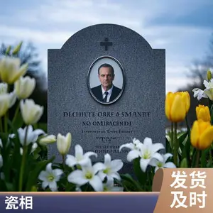 ������մ���Ƭ��ӡ�� ���˱�T������ ��̨��Ƭ �๦��ӡ������