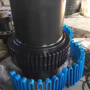 ��˼��JS16/17/18�����������λ������� Ʒ�ʿɿ�