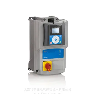 代理伟肯VACO***00-3L-0016-5三相输入工程型变频器
