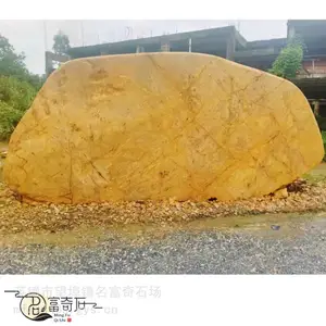 ��������ʯ����ʯ�������� ����԰�ֹ�԰����ʯ����ʯ��ˮ��ʯ�ڼ�