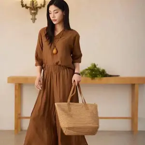�д������Ʒ��ѩ��֦25������Ůװ���β���ۿ��߷�ʵ����˻�Դ