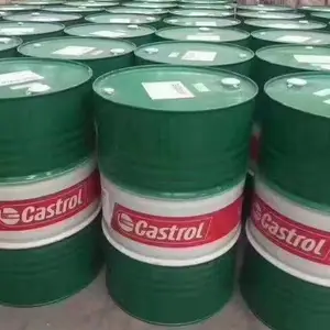 ��ʵ������CASTROL Iloform AE 30��ѹ��200L
