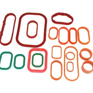 �͸���200��������O��Ȧ�ܷ�Ȧ��ˮȦ ����ѯ