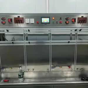 ��Ӧ��ˮʽ����ˮ����Ч��ˮ����̨