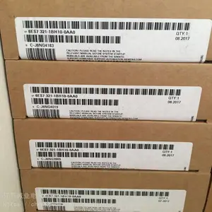 6SL3210-1PE23-3UL0ԭװ������G120��Ƶ��11KW���ʵ�Ԫģ��