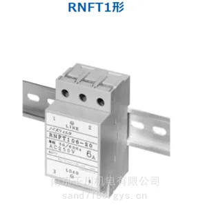 ��ѹ���ձ�JEL��̬F1C-210AD�ş���һ�����ڿ�Ʒǧ������